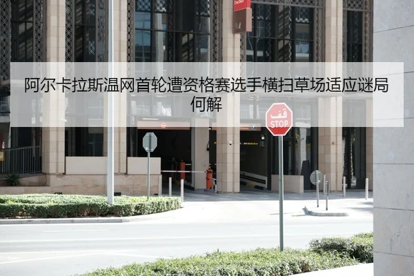 a-er-ka-la-si-wen-wang-shou-lun-zao-zi-ge-sai-xuan-shou-heng-sao-cao-chang-shi-ying-mi-ju-he-jie-2-332.jpg