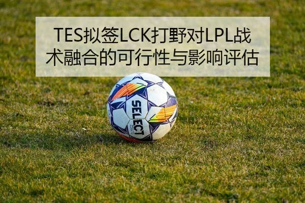 TES拟签LCK打野对LPL战术融合的可行性与影响评估